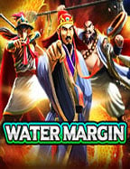 ufabet สม คร ไม ม ข น ต ำ: วิธีเล่นและทำเงิน