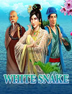 ufabet สม คร ได โบน ส ไม ต องทำเท นร: เกมที่คุณไม่ควรพลาด