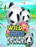 ufabet สม คร ไม ม ข น ต ำ เดิมพันสนุกไม่มีขั้นต่ำ