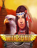 ufabet สม คร ไม ม ข น ต ำ เล่นสล็อต Jili ง่าย ๆ