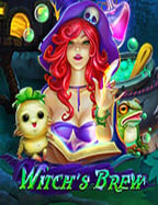 ufabet ยู ส เก่า แลก เครดิต ฟรี ล่าสุด: สูตรเล่นเกมสล็อต