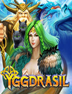 ufabet สม ครย งไง: เคล็ดลับและแนะนำการเล่น