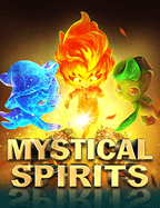 สนุกสนานกับเกมสล็อต blue slot ทดลองเล่นง่ายๆ