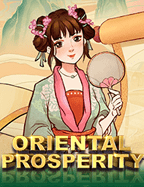 แนะนำ blackjack slot เกมสนุก อัตราจ่ายสูงจาก PG Soft