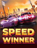 bmk999 สมัคร888 win: สูตรลับสู่อัตราชนะ