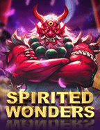 bkk สล็อต ทดลองเล่นสนุกแบบไร้ขีดจำกัด