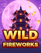 รีวิวเกมสล็อต blackjack slot ที่ควรลองเล่นสักครั้ง