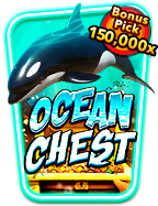 bkk8888 คา สิ โนเครดิต ฟรี ไม่ ยุ่งยาก 2020 สนุกไม่รู้ลืม!