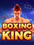 วิธีเล่น bkk สล็อต ที่จะทำให้คุณชนะสุดปัง