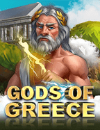 bmk999 สมัคร888 win สุดยอดเกมเดิมพันที่ไม่ควรพลาด