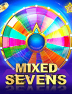 blackjack เกม ทดลองเล่น สุดสนุกจาก CQ9