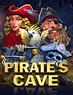 bm88 เครดิต ฟรีเครดิต ฟรี 133 บาท ที่คุณไม่ควรพลาด